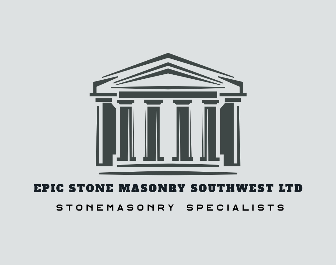 Stonemasonry | Epic Stone Masonry Southwest Ltd | Bristol
